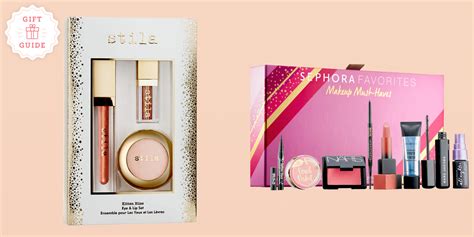 Makeup Gifts, Best Sellers & Sets .